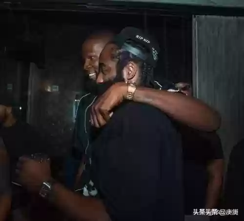 排队时刻阵容(行一阵适合什么阵容)插图4 排队时刻阵容(行一阵适合什么阵容)插图4