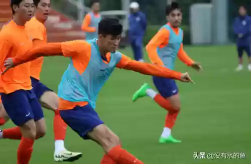 水11阵容(11本最强阵型第一名)插图4