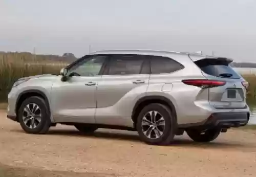 丰田预演阵容(丰田准备上市的新款车)插图12