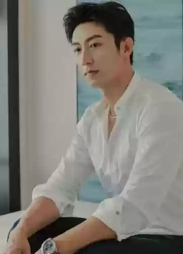猛男最强阵容(nba现役最强阵容)插图7