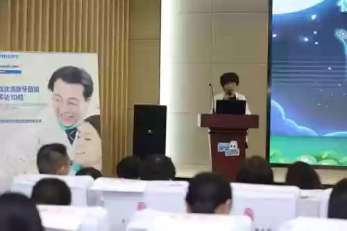 牙牙阵容战队(卡塔尔世界杯葡萄牙阵容)插图3