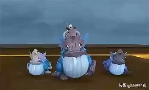 暗影任务阵容(暗夜兵团阵容教学2怎么过)插图4