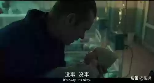 玉女竞速阵容(阴阳师秘闻竞速阵容推荐)插图16 玉女竞速阵容(阴阳师秘闻竞速阵容推荐)插图16