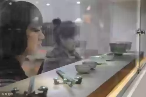玉石之心阵容(玉石抛光震机有心的好还是无心的好)插图4