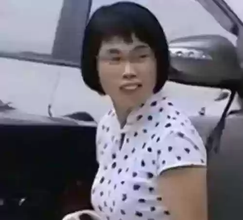 毒蛇女王阵容(新版本云顶之弈蛇女阵容)插图1