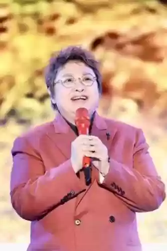 歌星豪华阵容(全明星激斗阵容)