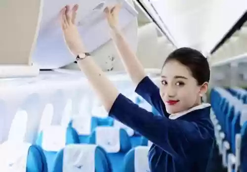 法国空姐阵容(02法国队阵容)