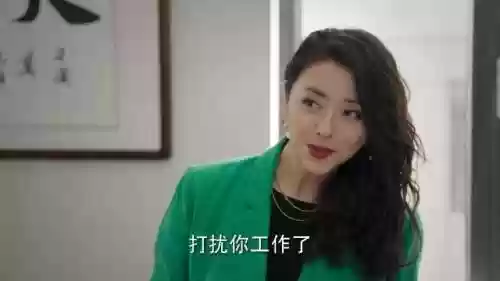 底线最强阵容(王者荣耀模拟战最强阵容)插图18
