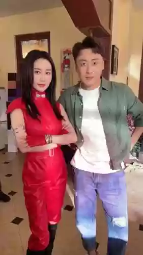 魔幻手机阵容(双生幻想T0阵容推荐)插图5