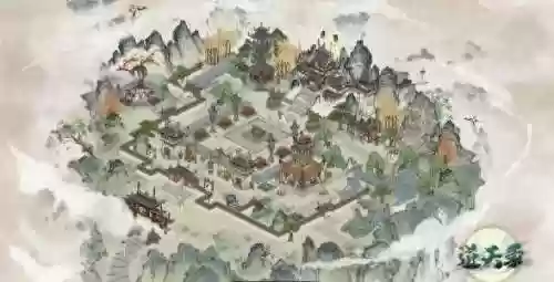 天空之神阵容(天空要塞45层最新阵容)