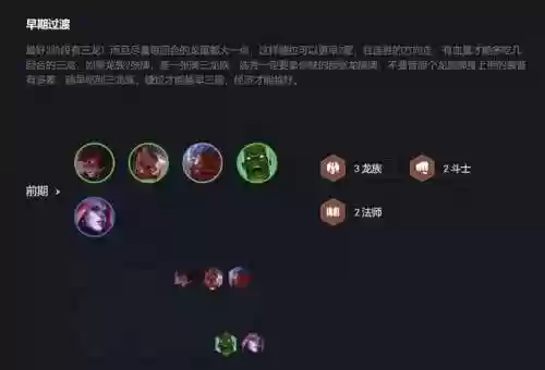 丧尸后期阵容(又一个僵尸幸存者最佳阵容)插图1