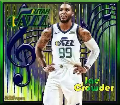 2012新秀阵容(nba历届最佳新秀阵容)插图2
