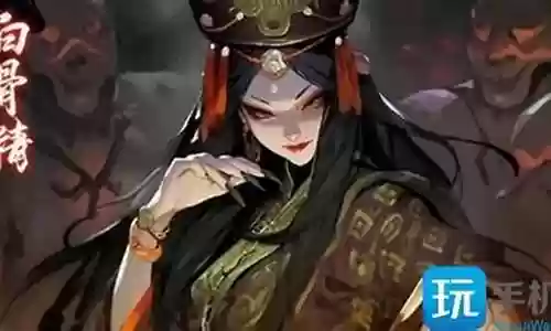 末世枪神怎么搭配阵容最强