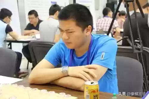 象棋将军阵容(象棋将军的几种方法)