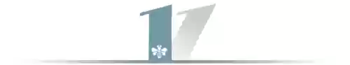 笑傲红尘阵容(新笑傲江湖华山最强侠客搭配)