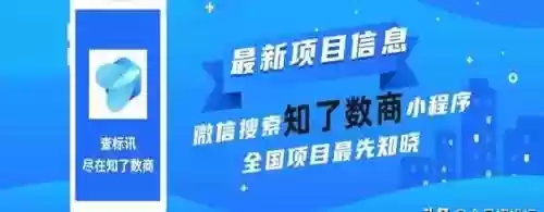 福州豪强阵容(福州鑫豪汇小费多少)插图1