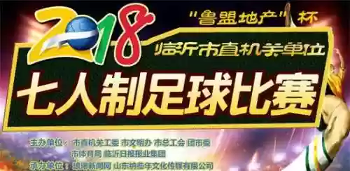 临沂球赛阵容(临沂一小篮球队)插图3