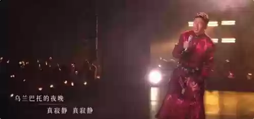 王者照妖镜阵容(王者荣耀下棋刺客流哪个阵容最强)插图20