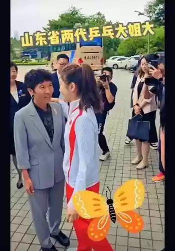 幽默龙阵容(紫金版本人族打龙阵容)插图3
