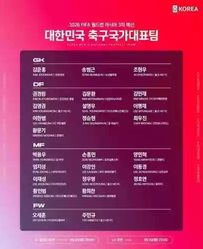 韩国战队阵容(lol韩国战队有哪些)