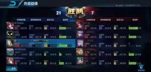 蔡文姬太乙阵容(三国志蔡文姬T0阵容)插图3