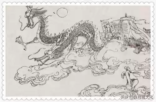 端午大蛇阵容(阴阳师大蛇阵容搭配)插图3