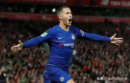 英超伟大阵容(FotMob评选英超最佳阵容)插图12 英超伟大阵容(FotMob评选英超最佳阵容)插图12