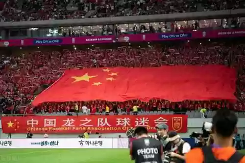 11.26球队阵容(足球首发阵容哪里可以查到)