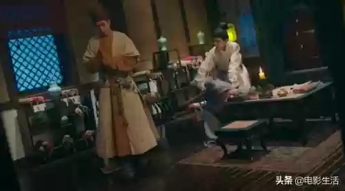 无心捉妖阵容(一起来捉妖擂台最强阵容)插图5 无心捉妖阵容(一起来捉妖擂台最强阵容)插图5