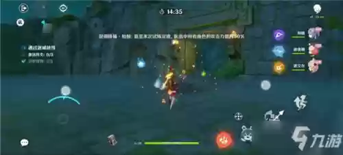 远程试炼阵容(三国志战略版试炼)插图3