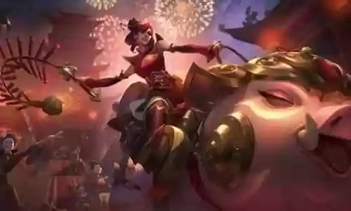 福星和什么搭配阵容