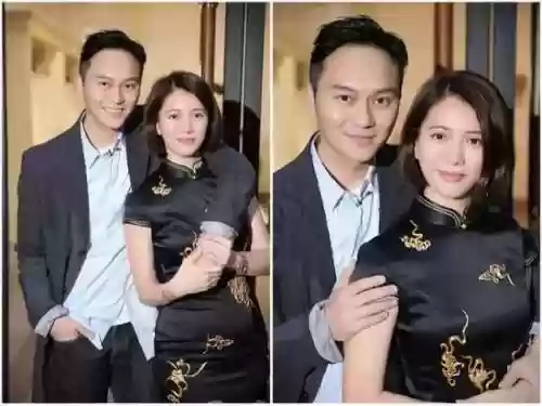 男团最强阵容(男团组合)插图30