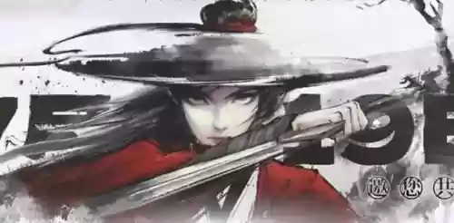 阵容搭配高手(最佳阵容游戏)插图3