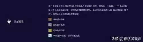 10.8简单阵容(部落冲突10本最新阵型推荐)插图5