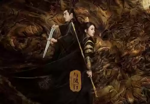 灵界冒险阵容(冒险与挖矿最强阵容)插图3