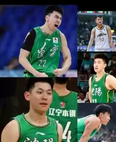 松鼠侠阵容(食物语松鼠鳜鱼最强阵容搭配)插图2