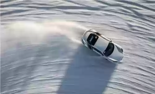 王者911阵容(王者荣耀五黑最强阵容)插图23