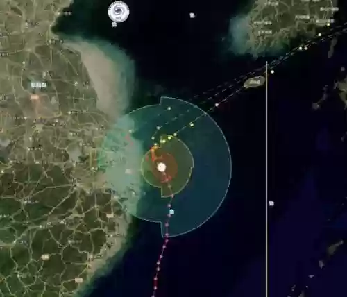 结界阵容2021(忍法战场pve最佳阵容2023)插图1