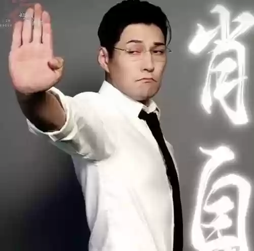 放出主演阵容(多多自走棋最强阵容史诗怎么出)插图3