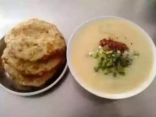 彝良队阵容(442是什么阵容)插图7