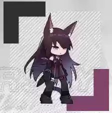 方舟阵容大全(方舟生存进化加点推荐及攻略)插图9