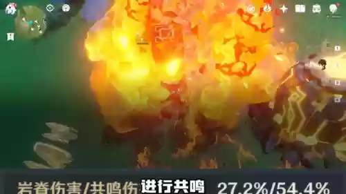 钟离初级阵容(钟离主c阵容推荐)