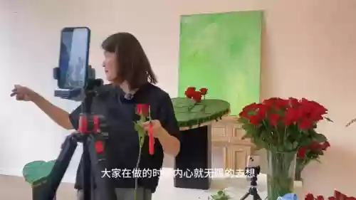 爱心桃阵容(部落冲突爱心阵型)插图3