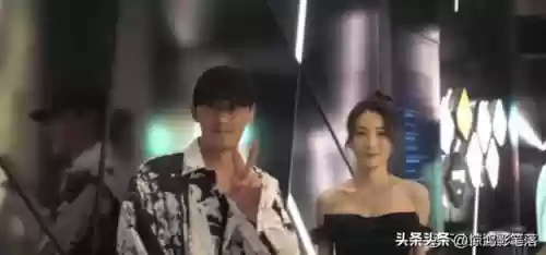 港星大阵容(香港八大大学排名分别是)插图10