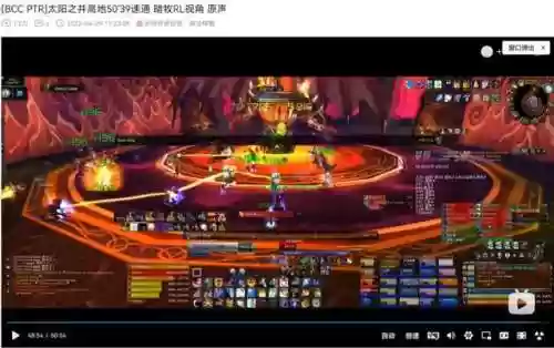 恶魔阵容没了(刀塔自走棋恶魔流阵容)