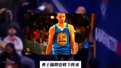 仇恨战舰阵容(2019战舰帝国阵容推荐)插图6