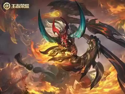 乾坤打野阵容(原神打公子用什么阵容)