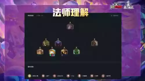 阵容正反较量(强音对决哪个阵容厉害)插图9 阵容正反较量(强音对决哪个阵容厉害)插图9