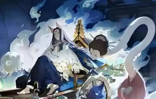 饭桶最好阵容(全民大主公2阵容搭配)插图2