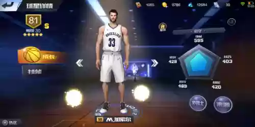 王朝猛龙阵容(五皇崛起阵容搭配)插图5